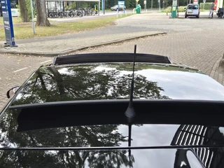 Audi A1 Sportback – thumbnail 17