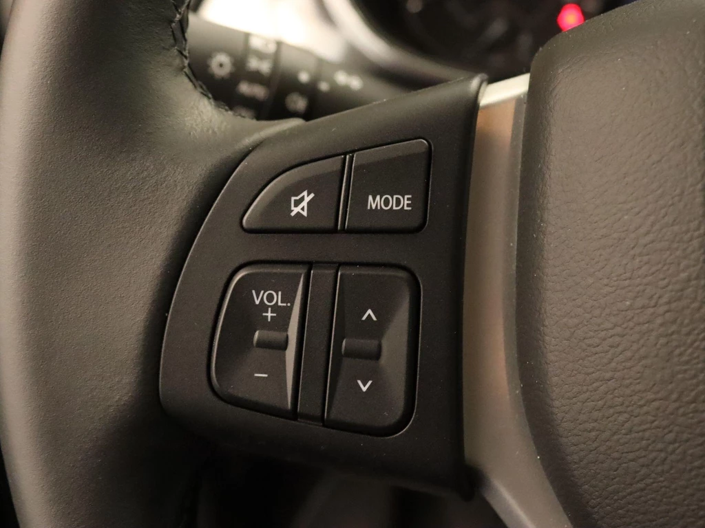 Suzuki Vitara – foto 26
