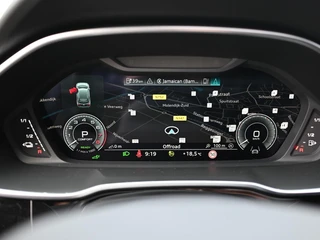 Audi Q3 – thumbnail 42
