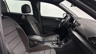 SEAT Tarraco – thumbnail 10