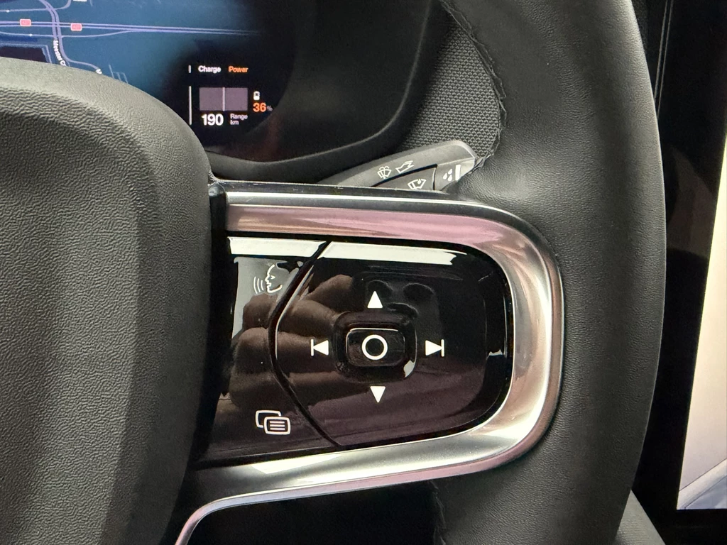 Polestar 2 – foto 25