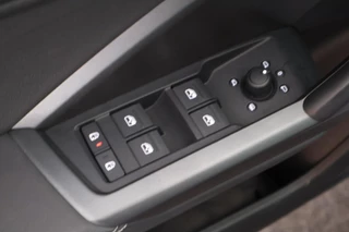 Audi Q3 – thumbnail 15