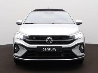 Volkswagen Taigo – thumbnail 10