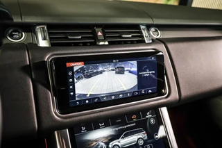 Land Rover Range Rover Sport – thumbnail 48
