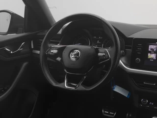 Škoda Kamiq – thumbnail 24