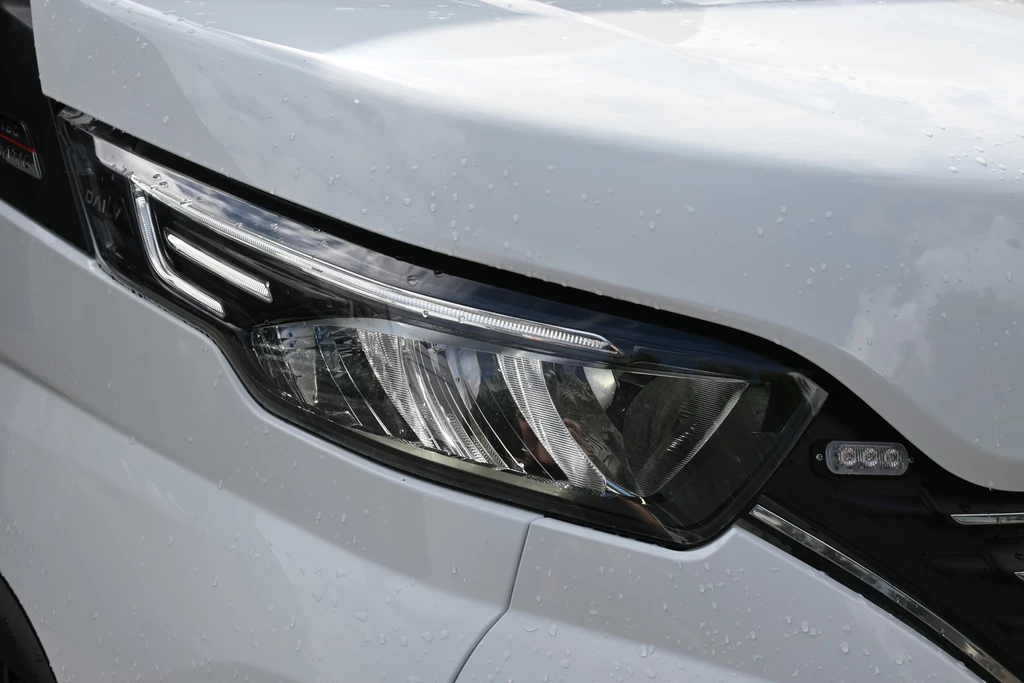 Iveco Daily – foto 13