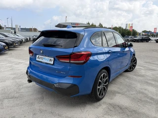 BMW X1 – thumbnail 6