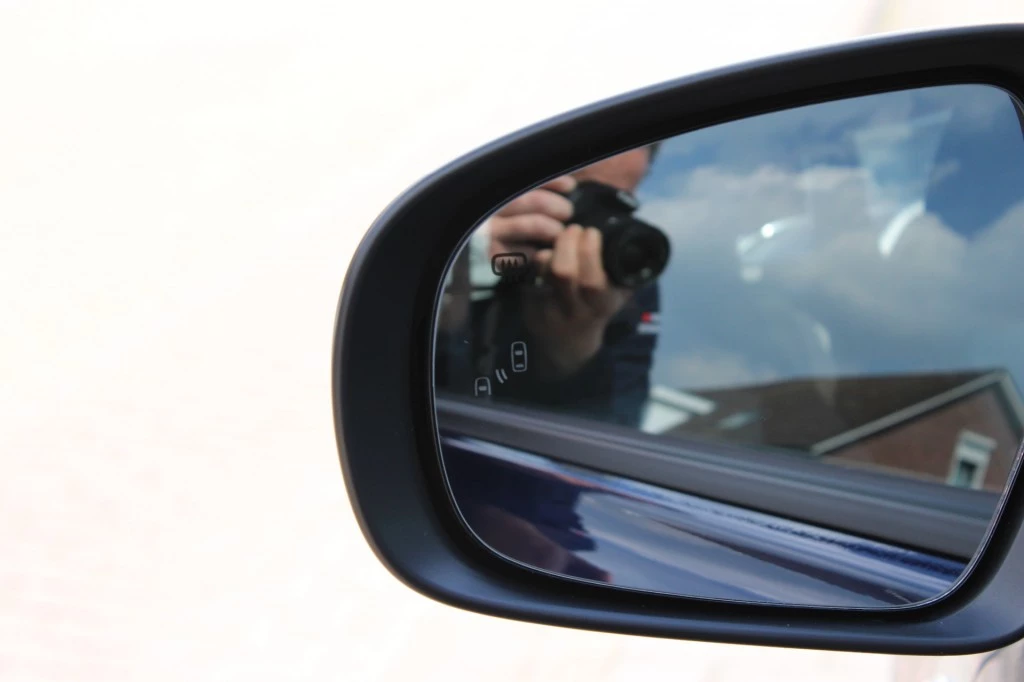 Suzuki Vitara – foto 9