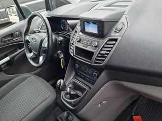 Ford Transit Connect – thumbnail 9