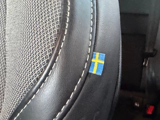 Volvo V60 – thumbnail 54