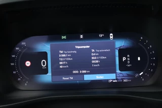 Volvo XC40 – thumbnail 15