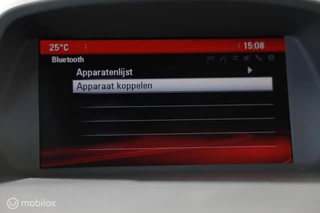 Opel Mokka – thumbnail 16