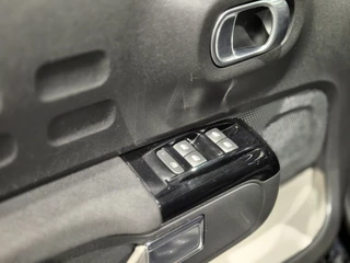 Citroën C3 – thumbnail 26