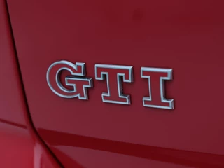 Volkswagen Golf – thumbnail 22