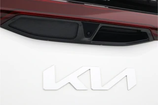 Kia Picanto – thumbnail 39
