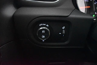 Opel Grandland X – thumbnail 19