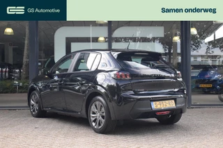 Peugeot e-208 – thumbnail 4