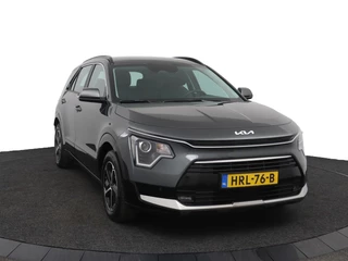 Kia Niro – thumbnail 12
