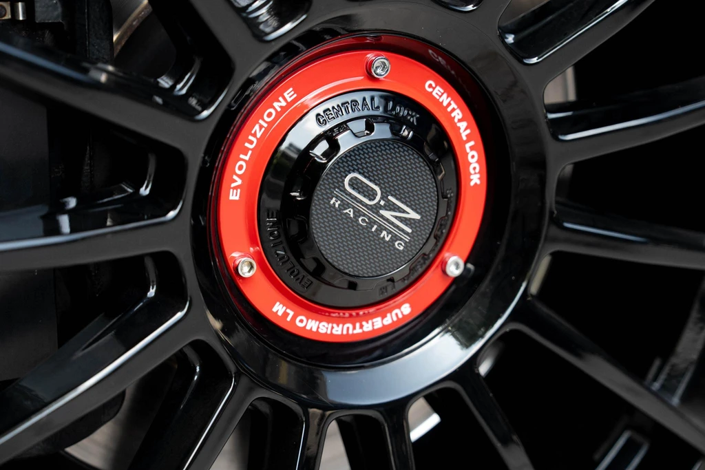 Volkswagen Golf – foto 21