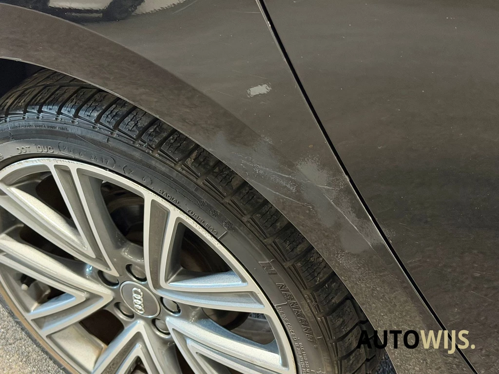 Audi A1 Sportback – foto 19