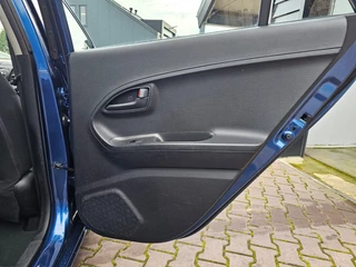 Kia Picanto – thumbnail 30