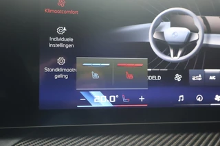 BMW i4 – thumbnail 18