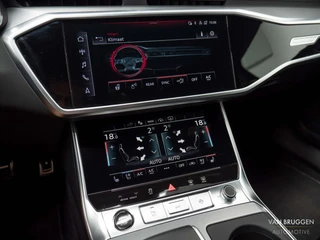 Audi A6 – thumbnail 34
