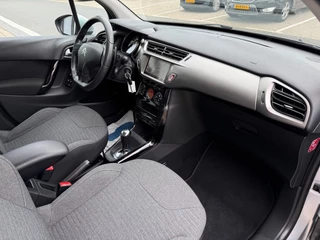 Citroën C3 – thumbnail 33