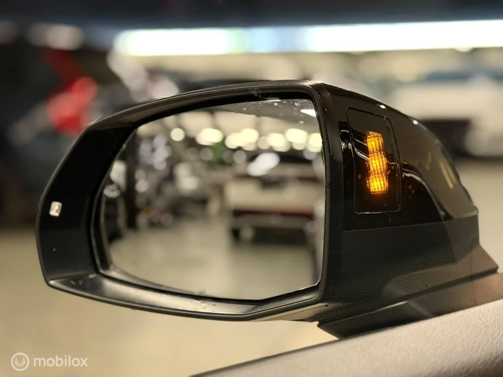Audi Q5 – foto 27