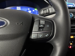 Ford Kuga – thumbnail 27