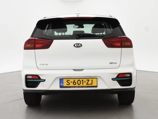 Kia Niro – thumbnail 3