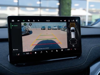 Škoda Elroq – thumbnail 27