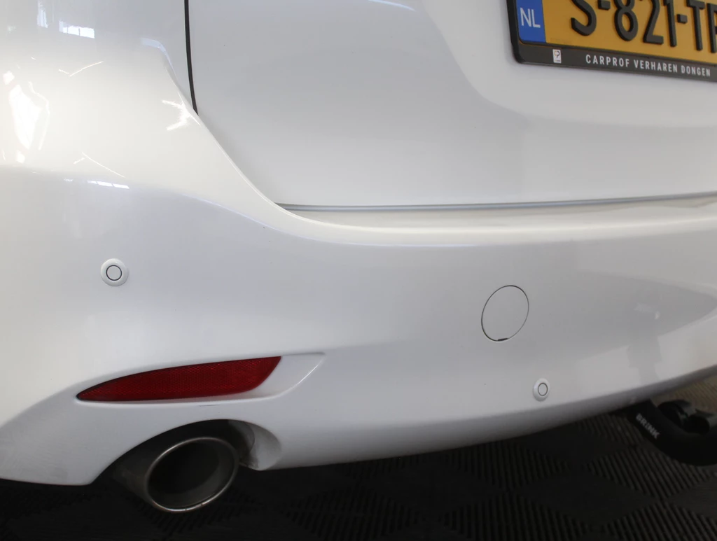 Mazda 6 – foto 35