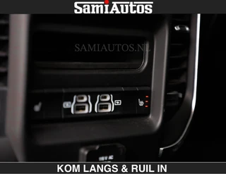 Dodge Ram Pick-Up – thumbnail 62