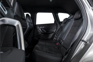 BMW X1 – thumbnail 67