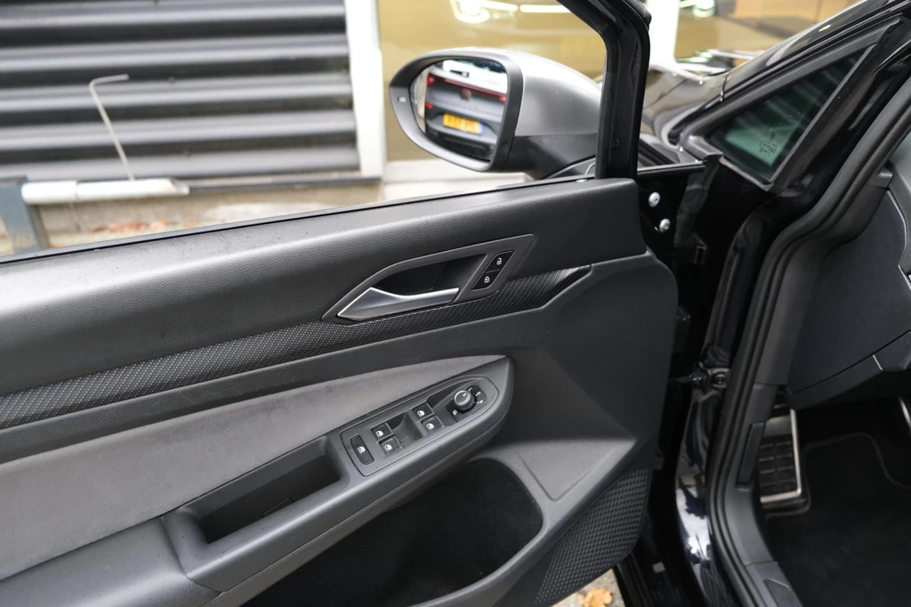 Volkswagen Golf – foto 27