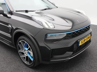 Lynk & Co 01 – thumbnail 7