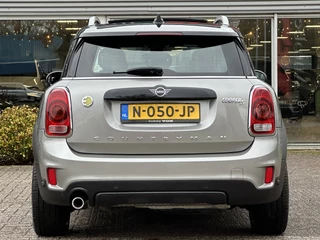 MINI Countryman – thumbnail 4