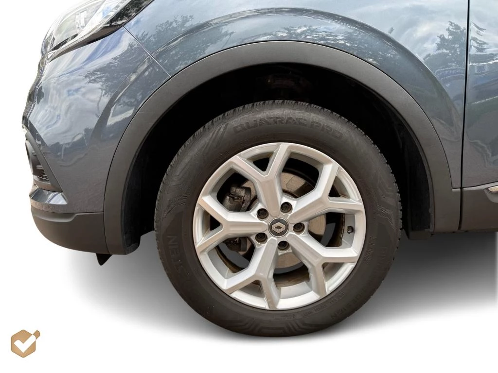 Renault Kadjar – foto 18