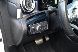 Mercedes-Benz CLA – thumbnail 28