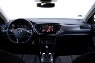 Volkswagen T-Roc – thumbnail 19