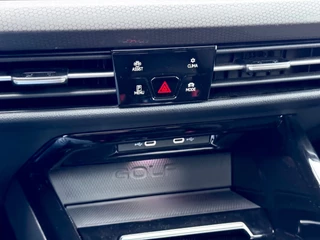 Volkswagen Golf – thumbnail 18