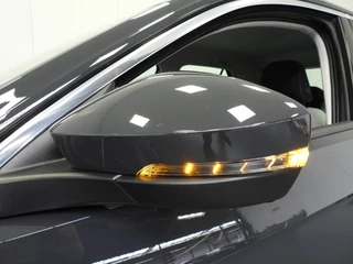 Volkswagen T-Roc – thumbnail 33