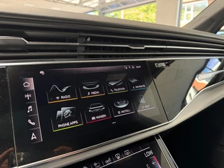 Audi Q7 – thumbnail 19