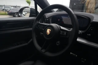 Porsche Cayenne – thumbnail 15
