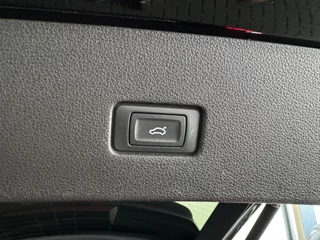 Audi Q8 – thumbnail 24