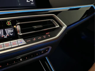 BMW X5 – thumbnail 30