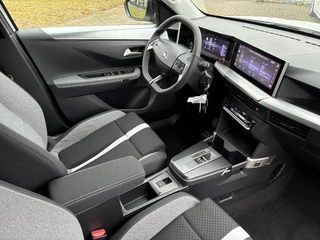 Opel Frontera – thumbnail 41