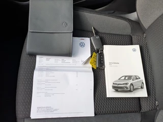 Volkswagen Polo – thumbnail 23