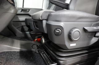 Volkswagen Crafter – thumbnail 16